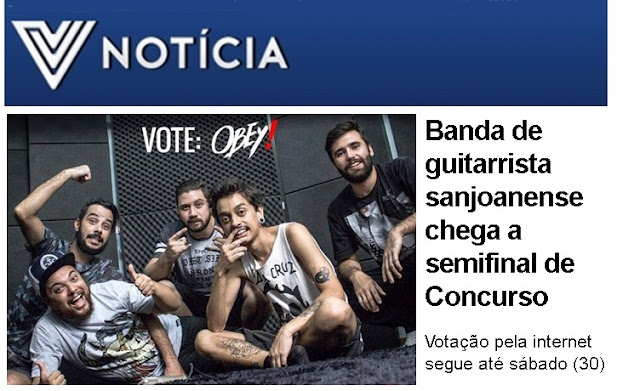 http://www.vnoticia.com.br/noticia/350-banda-de-guitarrista-sanjoanense-chega-a-semifinal-de-concurso