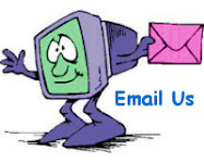 E-mail us!