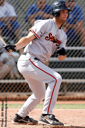 Brandon Belt Giants6