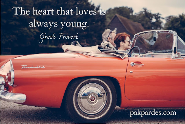 The heart that loves is always young. - Greek Proverb,love,quotes,love quotes,best love quotes,love quotes for him,love quotes and sayings,romantic quotes,inspirational quotes,movie love quotes,love (quotation subject),famous quotes,what is love,love quotes for her,love quotes for him from her,best love quotes for him,i love him quotes,love quotes to him,cheesy love quotes for him,short love quotes him,love quotes for someone special