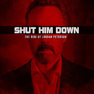 Shut Him Down: The Rise of Jordan Peterson 2018™ !FULL. MOVIE! OnLine Streaming 1080p