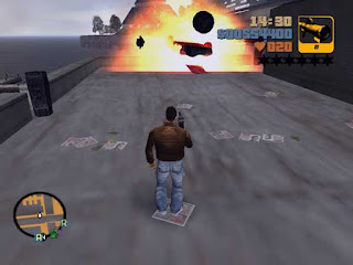 gta 3 game download pc free full version here