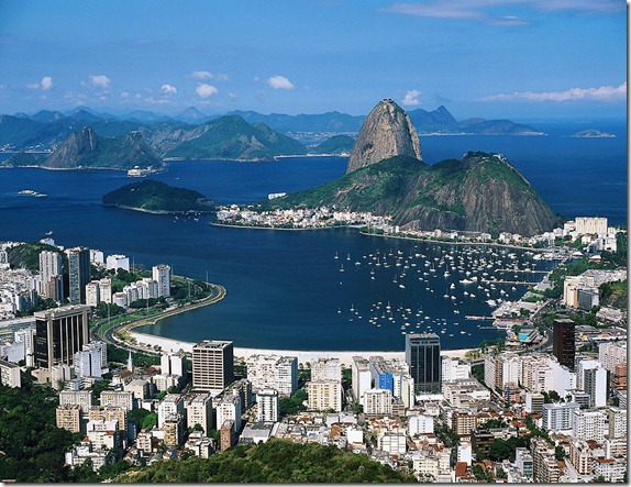 rio_de_janeiro_brazil