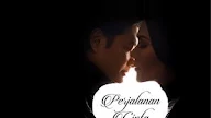 Lirik Lagu Armand Maulana, Dewi Gita - Perjalanan Cinta (Terima Kasih Sayang) 