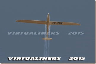 SCLC_0045-VL