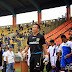 Jadwal Lengkap Persib Tunamen IIC 2014 Live di Indosiar