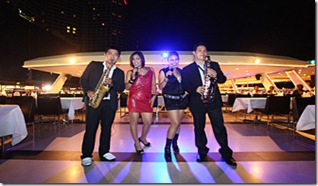 cruise1_11