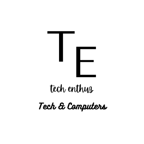 Technology - A Step towards Technology 