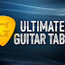 Ultimate Guitar Tabs & Chords v4.1.3 APK
