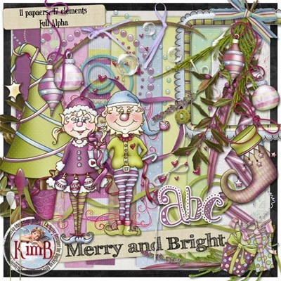 kb-merryandbright[4]