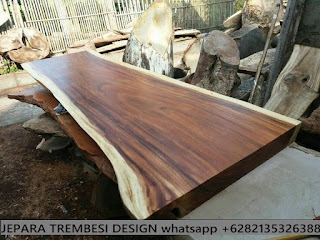 jual furniture meja trembesi-jual mebel trembesi-meja kafe trembesi-meja makan kayu solid-meja makan kayu besar-meja rapat solid-meja kantor kayu trembesi-jual furniture trembesi