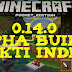 Minecraft PE 0.14.0 Alpha Build 3 Çıktı!!! Ücretsiz İndir | Minecraft Pocket Edition AB 3