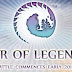 war of legends review guide free multiplayer mmo game by jagex ltd
