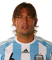 Gabriel HEINZE