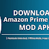 Amazone  Prime Video Premium Unlock in Free