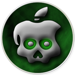 New GreenPois0n RC5 Jailbreak Download