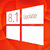 Windows 8.1 August Update(Update 2) KB2975719 (64 bit) 