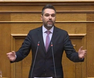 Σαρακιώτης