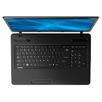 Toshiba Satellite C675D-S7212