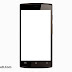 Walton Primo GF3 Firmware - Flash File Download link Available