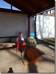 IMG_20170304_120919