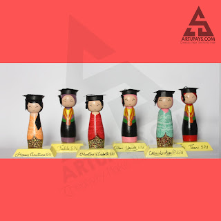 Jual kado wisuda,  Harga kado wisuda,  Toko kado wisuda,  Diskon kado wisuda,  Beli kado wisuda,  Review kado wisuda,  Promo kado wisuda,  jasa kado wisuda,  kado wisuda Murah,  kado wisuda Asli,  kado wisuda Original,  kado wisuda kartun wajah,  Jenis kado wisuda,  sketsa wajah kado wisuda,  couple kado wisuda,  cantik kado wisuda,  murah kado wisuda,  jambi kado wisuda,  Bagaimana mengobati kado wisuda,  jasa pembuatan kado wisuda,  bingkai kado wisuda,  tutorial kado wisuda,  bagaimana cara membuat kado wisuda,  kado wisuda Termahal,  karya kado wisuda,  Jual Cepat kado wisuda,  kado wisuda Murah,  kado wisuda jambi,  kado wisuda jakarta,  kado wisuda bandung,  kado wisuda palembang,  kado wisuda indonesia,  kado wisuda Termurah,  kado wisuda terbaik,  kado wisuda terkeren,  kado wisuda terbagus,  kado wisuda kartun,  kado wisuda wajah,  kado wisuda lucu,  kado wisuda couple,  kado wisuda tutorial,  kado wisuda cantik,  kado wisuda ganteng,  kado wisuda anniversary,  kado wisuda ulang tahun,  kado wisuda ultah,  kado wisuda kado,  kado wisuda wedding,  kado wisuda graduation,  kado wisuda pernikahan,  kado wisuda wisuda,  kado wisuda souvenir,  kado wisuda hadiah,  kado wisuda unik,  kado wisuda untuk pacar,  kado wisuda bali,  kado wisuda dzofar.com,  kado wisuda bagus,  kado karikatur,  kado wisuda anniversary,  kado wisuda wisuda,  kado wisuda special,  kado wisuda pacar,  kado wisuda istimewa,  kado wisuda kalimanta,  kado wisuda medan,  kado wisuda riau,  kado wisuda jawa,  kado wisuda gorontalo,  kado wisuda jaya pura,  kado wisuda papua,  kado wisuda malaysia,  kado wisuda USA,  kado wisuda amerika,  kado wisuda unyu,  kado wisuda best of the best,  kado wisuda terbaik,  kado wisuda terbagus,  kado wisuda terindah,  kado wisuda terromantis,  kado wisuda teromantis,  kado wisuda wow,  kado wisuda karikatur,  kado wisuda kartun wajah,  kado wisuda lukis wajah,  kado wisuda vector,  kado wisuda jasa,  kado wisuda vexel,  kado wisuda vector art,  kado wisuda vexel art,  kado wisuda photoshop,  kado wisuda art,  kado wisuda artwork,  kado wisuda comission artwork,  kado wisuda siluet,  kado wisuda sillhouette,  kado wisuda sketsa wajah,  kado wisuda digital,  kado wisuda digital art,  kado wisuda desain,  kado wisuda desain grafis,  kado wisuda grapich,  kado wisuda grapich desain,  kado wisuda dkv,  kado wisuda dekave,  kado wisuda seni,  kado wisuda seni lukis,  kado wisuda seni digital,  kado wisuda kado,  kado wisuda untuk pacar,  kado wisuda untuk  pacar wanita,  kado wisuda untuk pacar laki-laki,  kado wisuda untuk istri,  kado wisuda untuk suami,  kado wisuda untuk keluarga tersayang,  kado wisuda untunk orang tersayang,  kado wisuda untuk orang special,  kado wisuda untuk orang terbaik,  kado wisuda untuk orang terkasih,  kado wisuda untuk tuhan,  kado wisuda untuk orang tua,  kado wisuda sederhana,  kado wisuda paling sederhana,  kado wisuda frame,  kado wisuda mozaik,  kado wisuda lebaran,  kado wisuda idul fitri,  kado wisuda idul adha,  kado wisuda ramadhan,  kado wisuda kece,  kado wisuda keren,  kado wisuda terkece,  kado wisuda sempurna,  kado wisuda rokok,  kado wisuda muslim,  kado wisuda dari Tuhan,  kado wisuda game,  kado wisuda logo,  kado wisuda simpel,  kado wisuda simple,  kado wisuda dollar,  kado wisuda rupiah,  kado wisuda euro,  kado wisuda eropa,  kado wisuda asia,  kado wisuda buka lapak,  kado wisuda tokopedia,  kado wisuda elevenia,  kado wisuda lazada,  kado wisuda mataharimall,  kado wisuda mall,  kado wisuda menarik,  kado wisuda amazing,  kado wisuda awesome,  kado wisuda super,  kado wisuda gold,  kado wisuda diamon,  kado wisuda untuk anak,  kado wisuda untuk saudara,  kado wisuda untuk abang,  kado wisuda untuk kakak,  kado wisuda untuk adek,  kado wisuda untuk anak-anak,  kado wisuda anak-anak,  kado wisuda cewek,  kado wisuda cowok,  kado wisuda cewek cowok,  kado wisuda perempuan,  kado wisuda wanita,  kado wisuda laki-laki,  kado wisuda lelaki,  kado wisuda pria,  kado wisuda fake,  kado wisuda mailtime,  kado wisuda mail time,  kado wisuda salah beli,  kado wisuda #salahbeli,  kado wisuda keyboard,  kado wisuda bingkisan,  kado wisuda oleh-oleh,  kado wisuda untuk nenek,  kado wisuda untuk kakek,  kado wisuda kakek,  kado wisuda nenek,  kado wisuda kakek nenek,  kado wisuda first,  kado wisuda murah banget,  kado wisuda murah seindonesia,  kado wisuda Termurah seindonesia,  kado wisuda unik ,  kado wisuda pasangan,  kado wisuda kembar,  kado wisuda seronok,  kado wisuda apik,  kado wisuda hot,  kado wisuda panas,  kado wisuda thailand,  kado wisuda filiphina,  kado wisuda singapore,  kado wisuda brunei,  kado wisuda mantan,  kado wisuda jomblo,  kado wisuda jones,  kado wisuda hewan,  kado wisuda pet,  kado wisuda tv,  kado wisuda artis,  kado wisuda untuk artis,  kado wisuda dari fans,  kado wisuda guru,  kado wisuda untuk guru,  kado wisuda dari murid,  kado wisuda dosen,  kado wisuda untuk dosen,  kado wisuda untuk atasan,  kado wisuda epic,  kado wisuda mencengangkan,  kado wisuda natal,  kado wisuda paskah,  kado wisuda apa?,  apa itu kado wisuda,  beli kado wisuda,  Jual Cepat kado wisuda,  jual kado wisuda,  jasa kado wisuda,  cara buat kado wisuda,  tutorial kado wisuda,  ciri-ciri kado wisuda,  kado wisuda romantis,  kado wisuda artist,  kado wisuda sahabat,  kado wisuda untuk sahabat,  kado wisuda gebetan,  kado wisuda untuk gebetan,  kado wisuda kenang-kenangan,  kado wisuda walikota,  kado wisuda ibu kota,  kado wisuda ibu bapak,  kado wisuda ibu,  kado wisuda bapak,  kado wisuda untuk ibu bapak,  kado wisuda untuk ibu,  kado wisuda untuk bapak,  kado wisuda kasih sayang,  kado wisuda valentine,  kado wisuda horor,  kado wisuda untuk orang tersayang,  kado wisuda untuk orang terkasih,  kado wisuda tersayang,  kado wisuda terkasih,  kado wisuda grafis,  kado wisuda fantastis,  kado wisuda instagram,  kado wisuda facebook,  kado wisuda path,  kado wisuda twitter,  kado wisuda bunga,  kado wisuda bouquet,  kado wisuda buket bunga,  kado wisuda flower,  kado wisuda rose,  kado wisuda mawar,  kado wisuda flanel,  kado wisuda logos,  kado wisuda ideas,  kado wisuda idea,  kado wisuda cinderamata,  kado wisuda syukuran,  kado wisuda kota,  kado wisuda in aja,  kado wisuda presiden,  kado wisuda menteri,  kado wisuda gubernur,  kado wisuda DKI,  kado wisuda ahok,  kado wisuda jokowi,  kado wisuda SBY,  kado wisuda padang,  kado wisuda pesta,  kado wisuda party,  kado wisuda perpisahan,  kado wisuda ultah pacar,  kado wisuda ultah cewek,  kado wisuda ultah cowok,  kado wisuda vector art,  kado wisuda vexel art,  kado wisuda vector artist,  kado wisuda musik,  kado wisuda music,  kado wisuda digital,  kado wisuda digital imaging,  kado wisuda corel draw,  kado wisuda print,  kado wisuda vector potrait,  kado wisuda vexel potrait,  kado wisuda best vector,  kado wisuda best art,  kado wisuda best vexel,  kado wisuda best siluet,  kado wisuda best cartoon,  kado wisuda inspirasi,  kado wisuda inspiration,  kado wisuda desain,  kado wisuda design,  kado wisuda jasa desain,  kado wisuda jasa design,  kado wisuda jasa,  kado kado wisuda,  hadiah kado wisuda,  gift kado wisuda,  kostum kado wisuda,  custom kado wisuda,  wooddoll kado wisuda,  kado wisuda unik murah,  kado wisuda yang murah,  kado wisuda nikah,  kado wisuda untuk pernikahan,  kado wisuda untuk wisuda,  kado wisuda untuk suami,  kado wisuda untuk istri,  kado wisuda untuk ibu,  kado wisuda untuk ayah,  kado wisuda untuk pacar,  kado wisuda untuk sahabat,  kado wisuda custom,  kado wisuda untuk valentine,  , Jual boneka wisuda,  Harga boneka wisuda,  Toko boneka wisuda,  Diskon boneka wisuda,  Beli boneka wisuda,  Review boneka wisuda,  Promo boneka wisuda,  jasa boneka wisuda,  boneka wisuda Murah,  boneka wisuda Asli,  boneka wisuda Original,  boneka wisuda kartun wajah,  Jenis boneka wisuda,  sketsa wajah boneka wisuda,  couple boneka wisuda,  cantik boneka wisuda,  murah boneka wisuda,  jambi boneka wisuda,  Bagaimana mengobati boneka wisuda,  jasa pembuatan boneka wisuda,  bingkai boneka wisuda,  tutorial boneka wisuda,  bagaimana cara membuat boneka wisuda,  boneka wisuda Termahal,  karya boneka wisuda,  Jual Cepat boneka wisuda,  boneka wisuda Murah,  boneka wisuda jambi,  boneka wisuda jakarta,  boneka wisuda bandung,  boneka wisuda palembang,  boneka wisuda indonesia,  boneka wisuda Termurah,  boneka wisuda terbaik,  boneka wisuda terkeren,  boneka wisuda terbagus,  boneka wisuda kartun,  boneka wisuda wajah,  boneka wisuda lucu,  boneka wisuda couple,  boneka wisuda tutorial,  boneka wisuda cantik,  boneka wisuda ganteng,  boneka wisuda anniversary,  boneka wisuda ulang tahun,  boneka wisuda ultah,  boneka wisuda kado,  boneka wisuda wedding,  boneka wisuda graduation,  boneka wisuda pernikahan,  boneka wisuda wisuda,  boneka wisuda souvenir,  boneka wisuda hadiah,  boneka wisuda unik,  boneka wisuda untuk pacar,  boneka wisuda bali,  boneka wisuda dzofar.com,  boneka wisuda bagus,  kado karikatur,  boneka wisuda anniversary,  boneka wisuda wisuda,  boneka wisuda special,  boneka wisuda pacar,  boneka wisuda istimewa,  boneka wisuda kalimanta,  boneka wisuda medan,  boneka wisuda riau,  boneka wisuda jawa,  boneka wisuda gorontalo,  boneka wisuda jaya pura,  boneka wisuda papua,  boneka wisuda malaysia,  boneka wisuda USA,  boneka wisuda amerika,  boneka wisuda unyu,  boneka wisuda best of the best,  boneka wisuda terbaik,  boneka wisuda terbagus,  boneka wisuda terindah,  boneka wisuda terromantis,  boneka wisuda teromantis,  boneka wisuda wow,  boneka wisuda karikatur,  boneka wisuda kartun wajah,  boneka wisuda lukis wajah,  boneka wisuda vector,  boneka wisuda jasa,  boneka wisuda vexel,  boneka wisuda vector art,  boneka wisuda vexel art,  boneka wisuda photoshop,  boneka wisuda art,  boneka wisuda artwork,  boneka wisuda comission artwork,  boneka wisuda siluet,  boneka wisuda sillhouette,  boneka wisuda sketsa wajah,  boneka wisuda digital,  boneka wisuda digital art,  boneka wisuda desain,  boneka wisuda desain grafis,  boneka wisuda grapich,  boneka wisuda grapich desain,  boneka wisuda dkv,  boneka wisuda dekave,  boneka wisuda seni,  boneka wisuda seni lukis,  boneka wisuda seni digital,  boneka wisuda kado,  boneka wisuda untuk pacar,  boneka wisuda untuk  pacar wanita,  boneka wisuda untuk pacar laki-laki,  boneka wisuda untuk istri,  boneka wisuda untuk suami,  boneka wisuda untuk keluarga tersayang,  boneka wisuda untunk orang tersayang,  boneka wisuda untuk orang special,  boneka wisuda untuk orang terbaik,  boneka wisuda untuk orang terkasih,  boneka wisuda untuk tuhan,  boneka wisuda untuk orang tua,  boneka wisuda sederhana,  boneka wisuda paling sederhana,  boneka wisuda frame,  boneka wisuda mozaik,  boneka wisuda lebaran,  boneka wisuda idul fitri,  boneka wisuda idul adha,  boneka wisuda ramadhan,  boneka wisuda kece,  boneka wisuda keren,  boneka wisuda terkece,  boneka wisuda sempurna,  boneka wisuda rokok,  boneka wisuda muslim,  boneka wisuda dari Tuhan,  boneka wisuda game,  boneka wisuda logo,  boneka wisuda simpel,  boneka wisuda simple,  boneka wisuda dollar,  boneka wisuda rupiah,  boneka wisuda euro,  boneka wisuda eropa,  boneka wisuda asia,  boneka wisuda buka lapak,  boneka wisuda tokopedia,  boneka wisuda elevenia,  boneka wisuda lazada,  boneka wisuda mataharimall,  boneka wisuda mall,  boneka wisuda menarik,  boneka wisuda amazing,  boneka wisuda awesome,  boneka wisuda super,  boneka wisuda gold,  boneka wisuda diamon,  boneka wisuda untuk anak,  boneka wisuda untuk saudara,  boneka wisuda untuk abang,  boneka wisuda untuk kakak,  boneka wisuda untuk adek,  boneka wisuda untuk anak-anak,  boneka wisuda anak-anak,  boneka wisuda cewek,  boneka wisuda cowok,  boneka wisuda cewek cowok,  boneka wisuda perempuan,  boneka wisuda wanita,  boneka wisuda laki-laki,  boneka wisuda lelaki,  boneka wisuda pria,  boneka wisuda fake,  boneka wisuda mailtime,  boneka wisuda mail time,  boneka wisuda salah beli,  boneka wisuda #salahbeli,  boneka wisuda keyboard,  boneka wisuda bingkisan,  boneka wisuda oleh-oleh,  boneka wisuda untuk nenek,  boneka wisuda untuk kakek,  boneka wisuda kakek,  boneka wisuda nenek,  boneka wisuda kakek nenek,  boneka wisuda first,  boneka wisuda murah banget,  boneka wisuda murah seindonesia,  boneka wisuda Termurah seindonesia,  boneka wisuda unik ,  boneka wisuda pasangan,  boneka wisuda kembar,  boneka wisuda seronok,  boneka wisuda apik,  boneka wisuda hot,  boneka wisuda panas,  boneka wisuda thailand,  boneka wisuda filiphina,  boneka wisuda singapore,  boneka wisuda brunei,  boneka wisuda mantan,  boneka wisuda jomblo,  boneka wisuda jones,  boneka wisuda hewan,  boneka wisuda pet,  boneka wisuda tv,  boneka wisuda artis,  boneka wisuda untuk artis,  boneka wisuda dari fans,  boneka wisuda guru,  boneka wisuda untuk guru,  boneka wisuda dari murid,  boneka wisuda dosen,  boneka wisuda untuk dosen,  boneka wisuda untuk atasan,  boneka wisuda epic,  boneka wisuda mencengangkan,  boneka wisuda natal,  boneka wisuda paskah,  boneka wisuda apa?,  apa itu boneka wisuda,  beli boneka wisuda,  Jual Cepat boneka wisuda,  jual boneka wisuda,  jasa boneka wisuda,  cara buat boneka wisuda,  tutorial boneka wisuda,  ciri-ciri boneka wisuda,  boneka wisuda romantis,  boneka wisuda artist,  boneka wisuda sahabat,  boneka wisuda untuk sahabat,  boneka wisuda gebetan,  boneka wisuda untuk gebetan,  boneka wisuda kenang-kenangan,  boneka wisuda walikota,  boneka wisuda ibu kota,  boneka wisuda ibu bapak,  boneka wisuda ibu,  boneka wisuda bapak,  boneka wisuda untuk ibu bapak,  boneka wisuda untuk ibu,  boneka wisuda untuk bapak,  boneka wisuda kasih sayang,  boneka wisuda valentine,  boneka wisuda horor,  boneka wisuda untuk orang tersayang,  boneka wisuda untuk orang terkasih,  boneka wisuda tersayang,  boneka wisuda terkasih,  boneka wisuda grafis,  boneka wisuda fantastis,  boneka wisuda instagram,  boneka wisuda facebook,  boneka wisuda path,  boneka wisuda twitter,  boneka wisuda bunga,  boneka wisuda bouquet,  boneka wisuda buket bunga,  boneka wisuda flower,  boneka wisuda rose,  boneka wisuda mawar,  boneka wisuda flanel,  boneka wisuda logos,  boneka wisuda ideas,  boneka wisuda idea,  boneka wisuda cinderamata,  boneka wisuda syukuran,  boneka wisuda kota,  boneka wisuda in aja,  boneka wisuda presiden,  boneka wisuda menteri,  boneka wisuda gubernur,  boneka wisuda DKI,  boneka wisuda ahok,  boneka wisuda jokowi,  boneka wisuda SBY,  boneka wisuda padang,  boneka wisuda pesta,  boneka wisuda party,  boneka wisuda perpisahan,  boneka wisuda ultah pacar,  boneka wisuda ultah cewek,  boneka wisuda ultah cowok,  boneka wisuda vector art,  boneka wisuda vexel art,  boneka wisuda vector artist,  boneka wisuda musik,  boneka wisuda music,  boneka wisuda digital,  boneka wisuda digital imaging,  boneka wisuda corel draw,  boneka wisuda print,  boneka wisuda vector potrait,  boneka wisuda vexel potrait,  boneka wisuda best vector,  boneka wisuda best art,  boneka wisuda best vexel,  boneka wisuda best siluet,  boneka wisuda best cartoon,  boneka wisuda inspirasi,  boneka wisuda inspiration,  boneka wisuda desain,  boneka wisuda design,  boneka wisuda jasa desain,  boneka wisuda jasa design,  boneka wisuda jasa,  kado boneka wisuda,  hadiah boneka wisuda,  gift boneka wisuda,  kostum boneka wisuda,  custom boneka wisuda,  wooddoll boneka wisuda,  boneka wisuda unik murah,  boneka wisuda yang murah,  boneka wisuda nikah,  boneka wisuda untuk pernikahan,  boneka wisuda untuk wisuda,  boneka wisuda untuk suami,  boneka wisuda untuk istri,  boneka wisuda untuk ibu,  boneka wisuda untuk ayah,  boneka wisuda untuk pacar,  boneka wisuda untuk sahabat,  boneka wisuda custom,  boneka wisuda untuk valentine, 