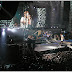 Queen+Paul Rodgers, live Palalottomatica di Roma, 26 Settembre 2008