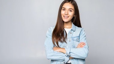 CASTING CALL PERU: Se busca una adolescente de 16 a 18 años para un nuevo casting de TV