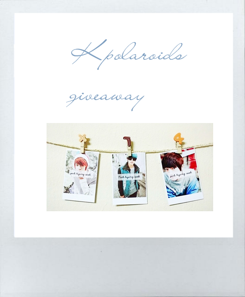 kpolaroids-giveaway.html