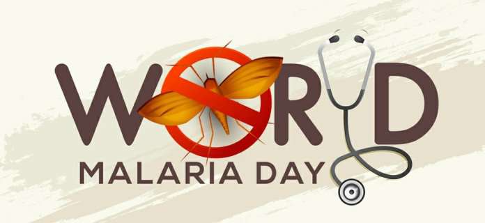 World Malaria Day Wishes Awesome Images, Pictures, Photos, Wallpapers