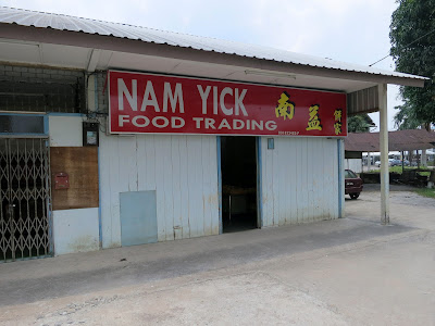 Best-Kluang-Mooncakes