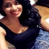 Sri Lanka Colombo Girl Kaveesha Real Whatsapp Mobile Number