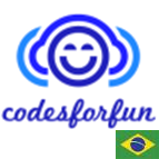 Codesforfun | Cartões iTunes e PSN por email