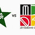 PAK vs ZIM PTV Sports Biss Key 22 May 2015 PTV Sports New Biss Key for Pakistan vs Zimbabwe Series 2015 Lahore