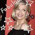 Diane Sawyer Plastic Surgery Facelift, Botox Injections, Browlift, Necklift Before and After Photos