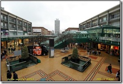 Coventry D200  19-02-2011 15-22-19