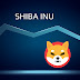 Shiba inu price prediction Forecasts Shiba Inu To Surge 150% in Price