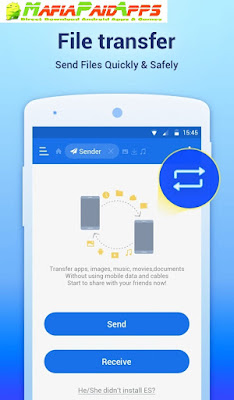 ES File Explorer File Manager apk,ES File Explorer File Manager Apk,es file explorer pro apk free download,es file explorer pro apk,es file explorer manager pro apk,es file explorer manager pro mod apk,es file explorer manager pro Classic themes,