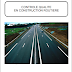 LIVRE: " CONTROLE QUALITE EN CONSTRUCTION ROUTIERE  " -PDF