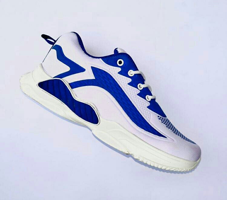 Product 1