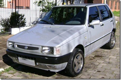 uno ricardo (1)