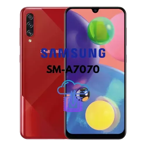 Full Firmware For Device Samsung Galaxy A70s SM-A7070