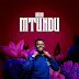 AUDIO | Imuh – Mtundu (Mp3 Audio Download)