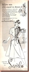 wifeuniform