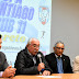 Loreto será sede del Torneo Infanta Juvenil “Copa Santiago-Sub11” con equipos de toda la provincia