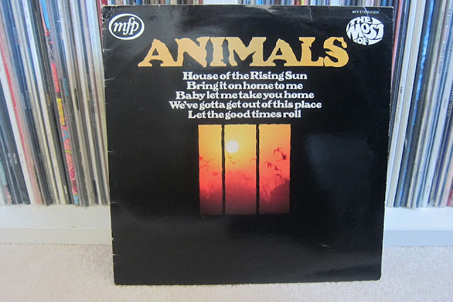 Animals_Cover