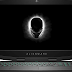 Best Reviewed Alienware Laptops