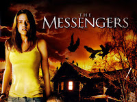 [HD] The Messengers 2007 Ver Online Subtitulada