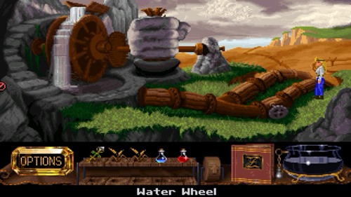 screen 9