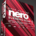 free download nero burning rom 12.5 without crack key full version